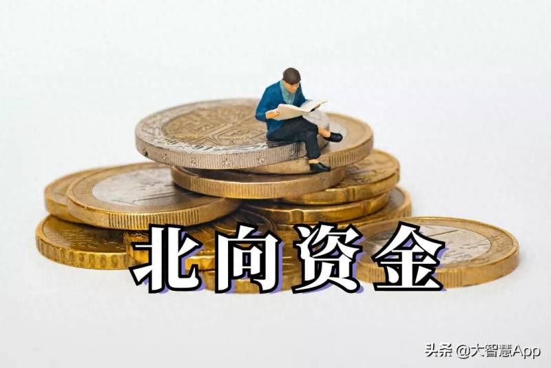 海通大智慧怎么查看股票？股票入门基础⑧用股票软件看盘的基本知识