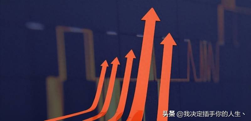 创业板什么时候开的？开通创业板需要什么条件？