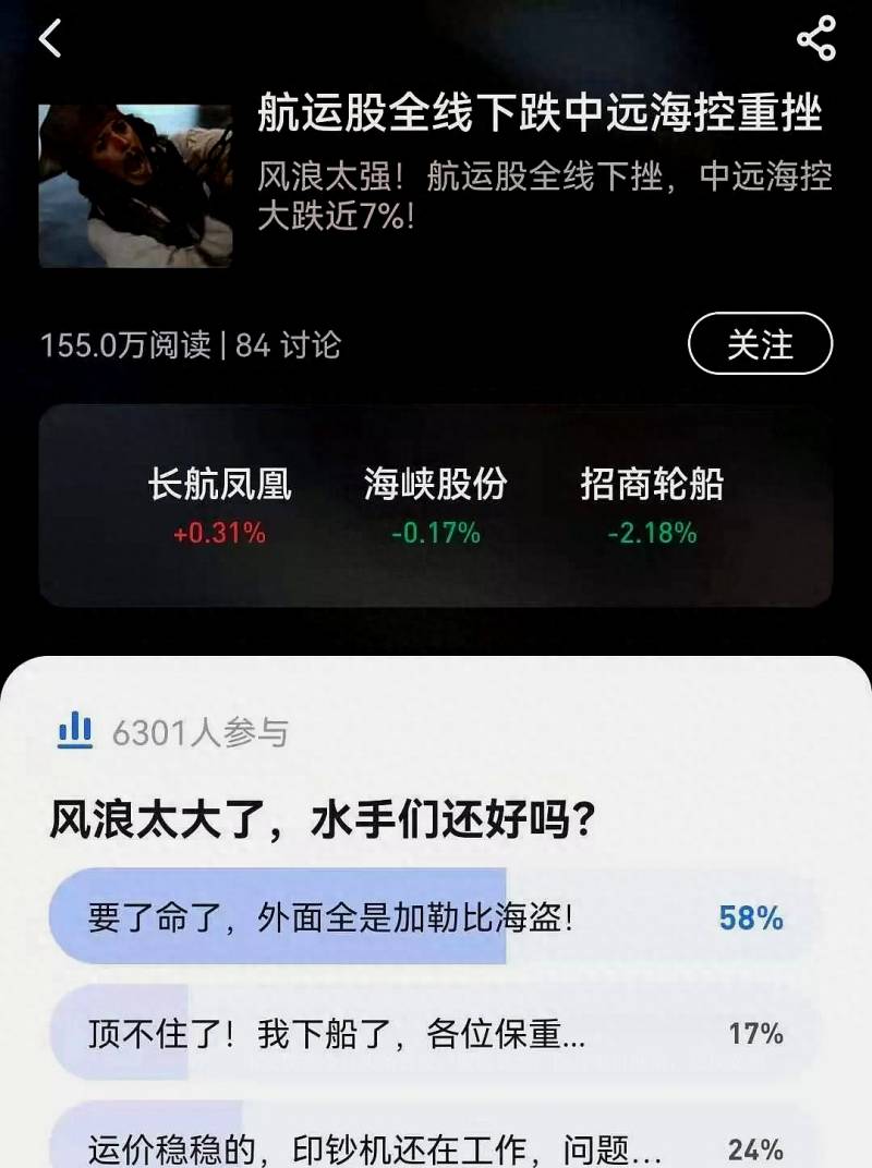 为什么港股股票跌80%港股持续暴跌意味着什么？假期港股又在下跌