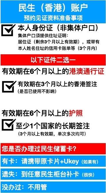 美股实时看图从哪个软件看好推荐比较好用的查看美股？分享一批图形比较好看的个股