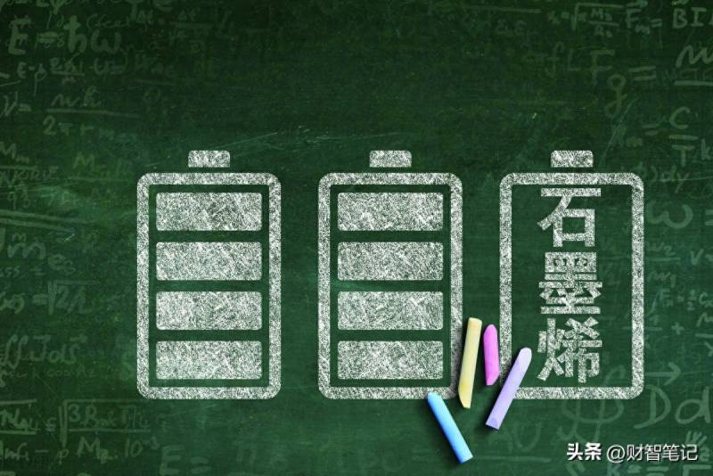 石墨烯产业链有哪些股票石墨烯概念股有哪些？石墨烯概念股有哪些？