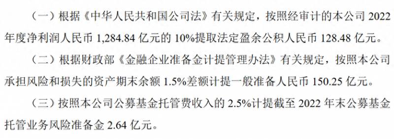 招商银行股票怎样分红？从分红的角度聊聊招商银行的投资思维