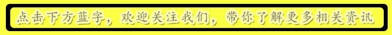 合约机能换卡吗？那买裸机和买合约机有什么区别？