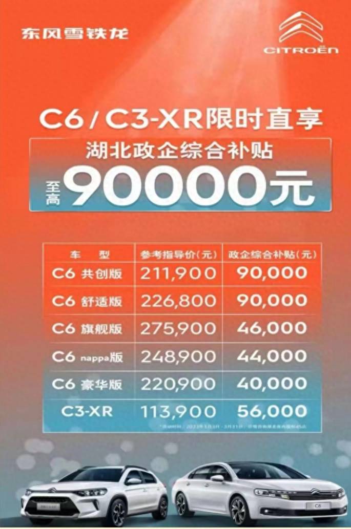 东风汽车股票是什么板块的龙头600006东风汽车股票？细数东风汽车21个汽车品牌