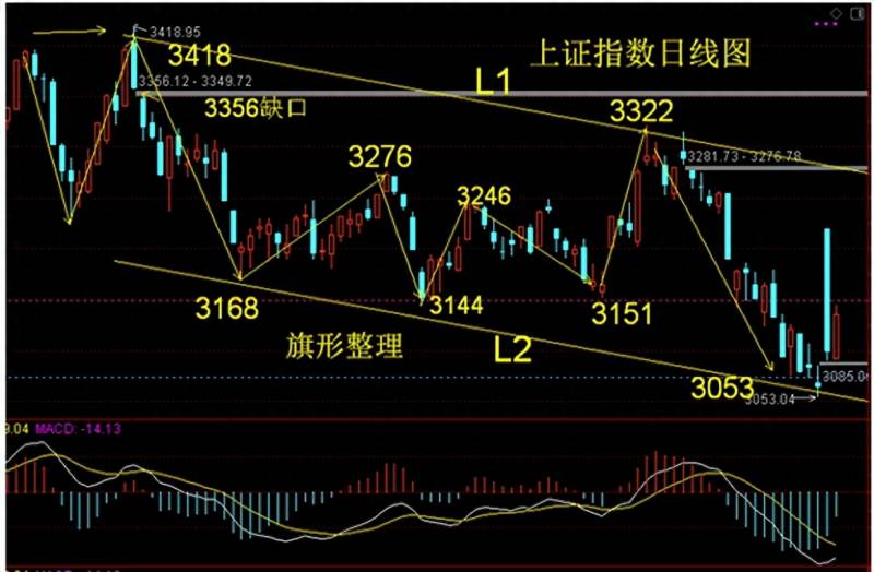 信达证券怎样设自选股（我的自选股）