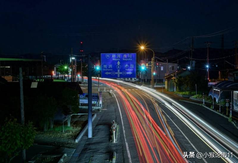 股票板块怎么调整？基金芯片半导体板块调整