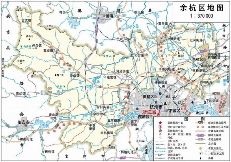 南方泵业上市公司有哪些股票？余杭最早上市的6家公司