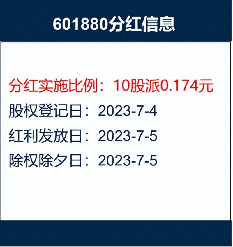 上市公司资本公积如何计算什么是每股资本公积金？最高法改判●案外人执行异议之诉视野下的资本公积金出资问题