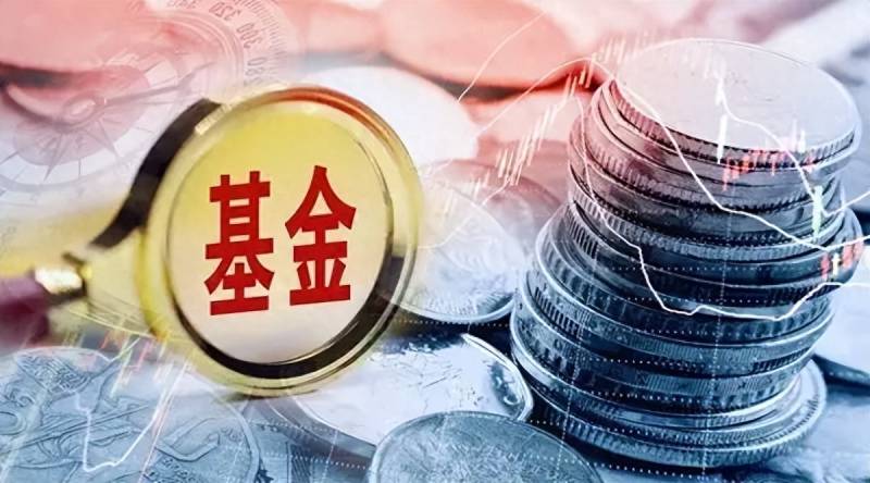 华福证券怎么查换手率排行？如何分析股票换手率达到40%以上？