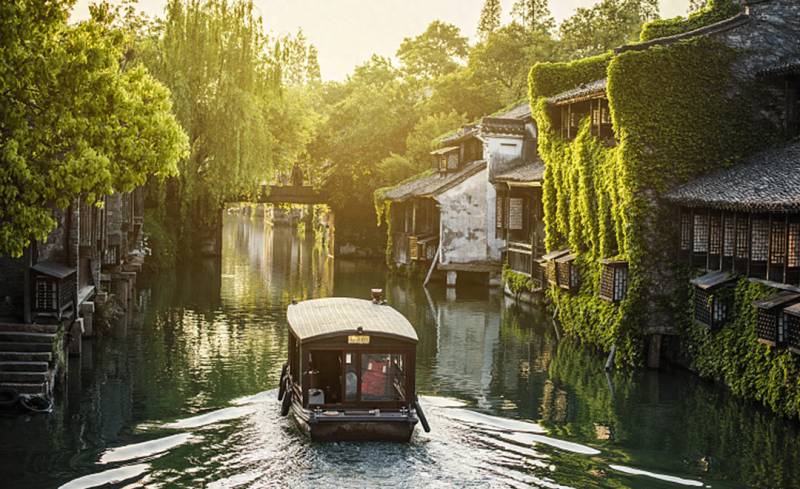 乌镇旅游股份有限公司有哪些酒店？乌镇酒店篇｜如何在乌镇住宿经济划算又可以享受住宿特权？