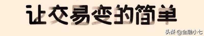 股票彩虹线是什么意思股市中通常标识的那几条线分别？股票中各种线怎样理解？