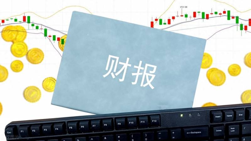 哪里查询上市公司的年报？炒股不知道上市公司的运营情况怎么行？