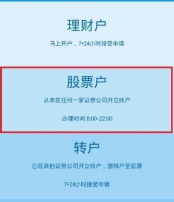 买卖股票软件怎么操作？怎么建立自己的股票交易系统？