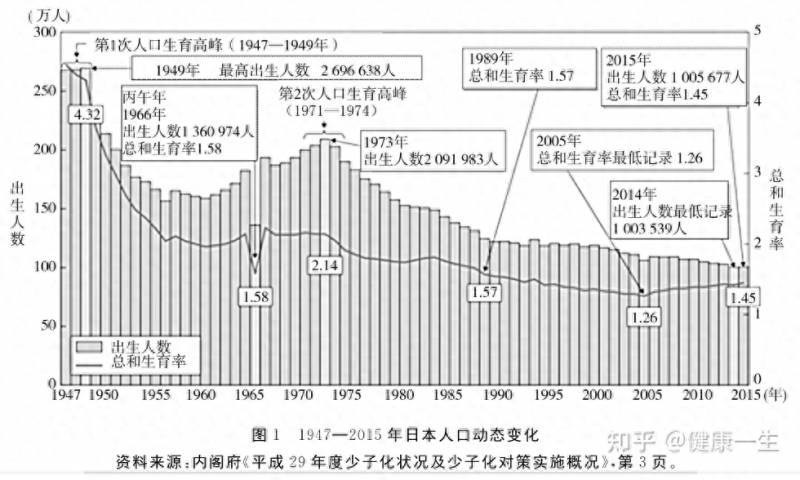 上海地产股（6倍涨幅空间的地产股）