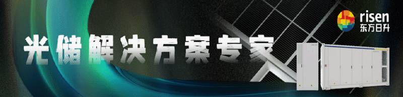 未上市股票（2023年可能退市股票名单大全）