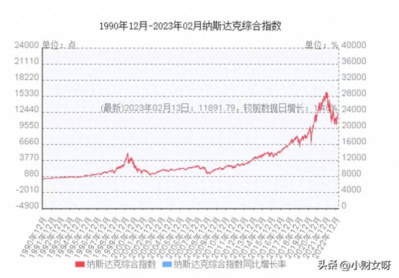 在哪里可以看到美股基金净值？