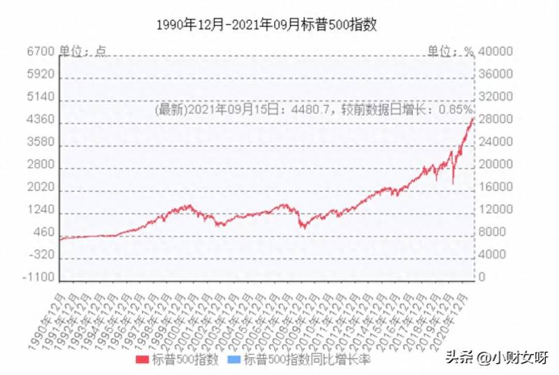 在哪里可以看到美股基金净值？