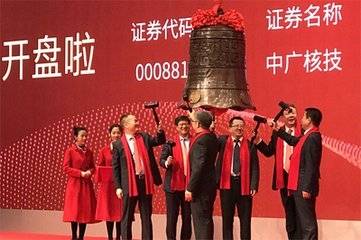 大连国际合作股票市值如何大连国际股票能涨上来吗？