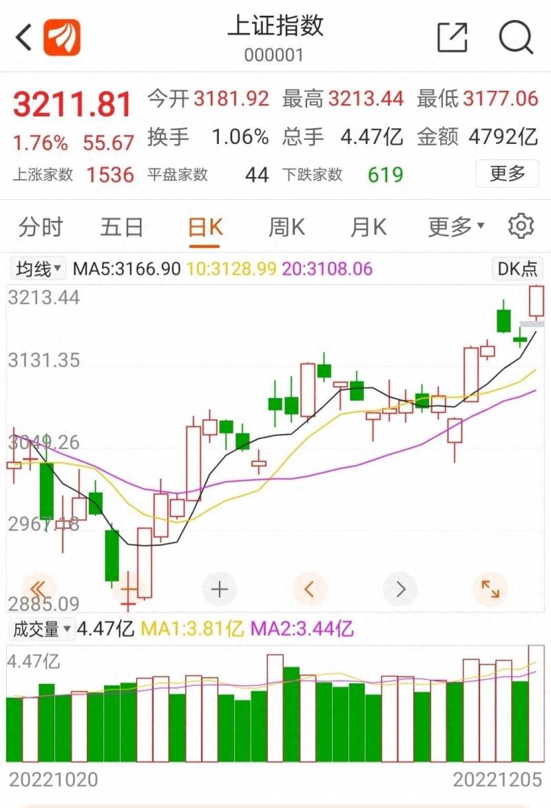 中国南北车股票代码多少？微公告丨南北车5月7日起将停牌换股合并