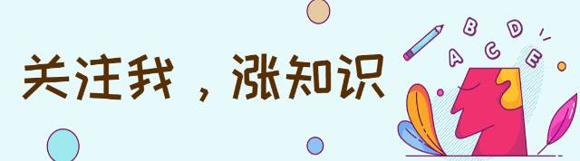 发债上市时间哪里查看哪里可以查询新债发行计划？