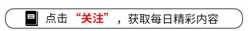 金融市场的分类有哪些金融市场有什么类型？