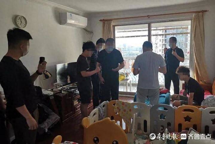 股神在线模拟炒股app哪个好？