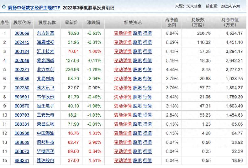 SHS数字经济是什么？