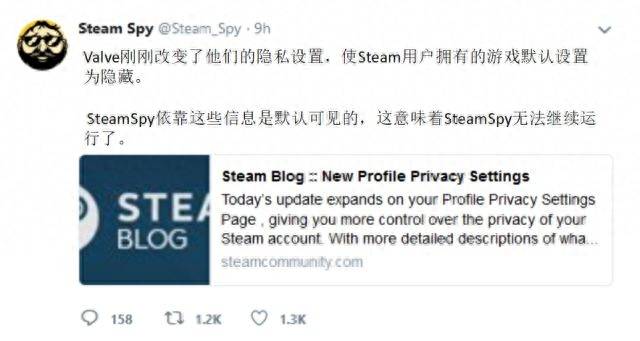 股票steam是什么意思？