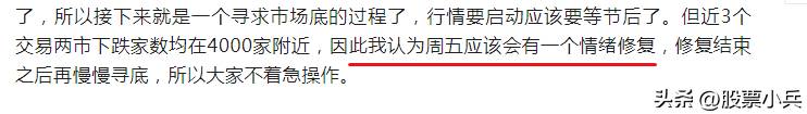 今天的股市大盘指数多少点今天股市大盘行情走势在？