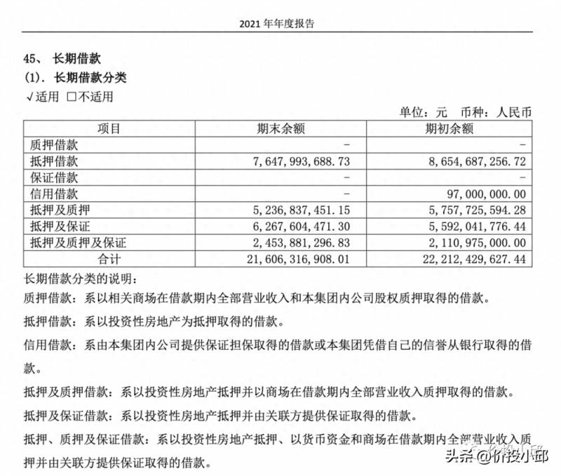 红星美凯龙什么时候上市？