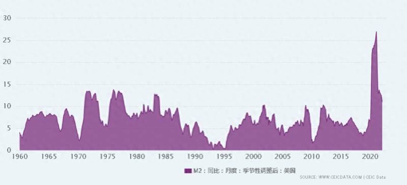 股票黄金做空是什么意思华尔街为何要做空黄金市场？