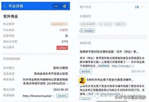 东升伟业股票怎么样老股民观点？