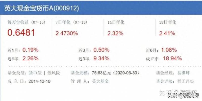 340001基金持仓哪些股票？