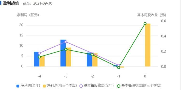 远兴能源是什么性质的股票？