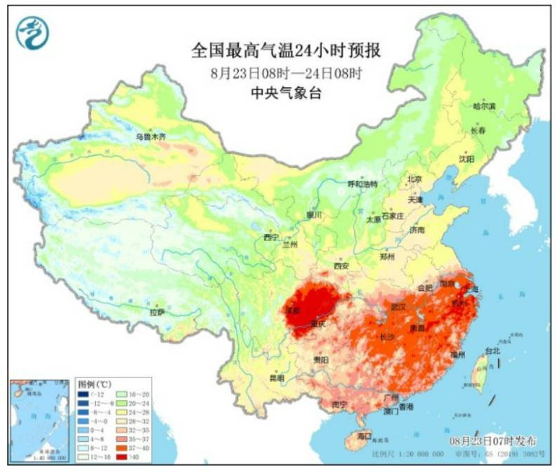 拉闸限电的经济影响