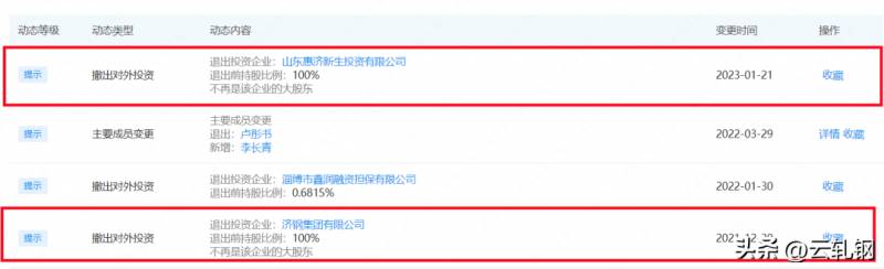 山东钢铁股份有限公司和山钢集团什么关系？