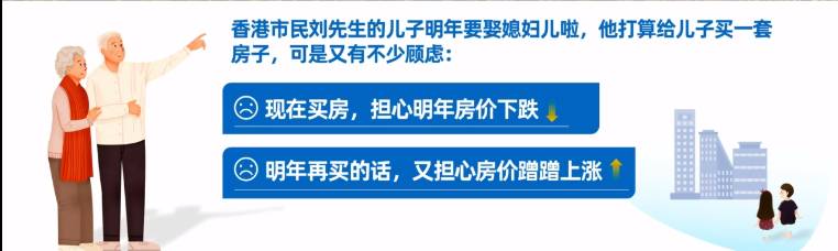 股票的合同号是什么意思股票合同里面这句话是什么意思？