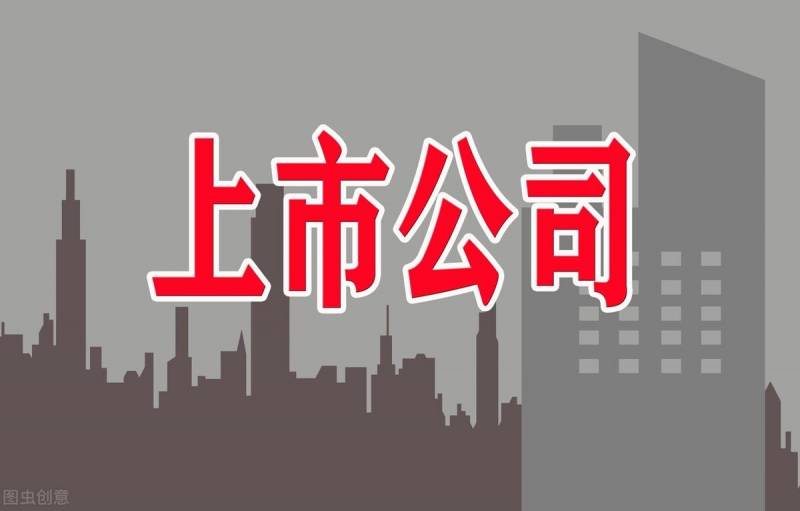 诸暨市实际有多少个上市公司？