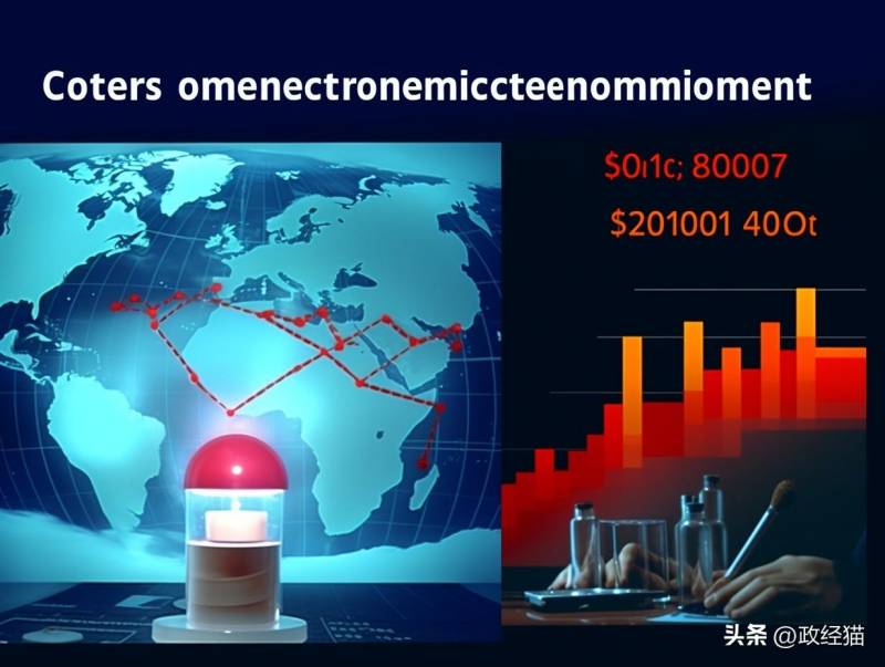 百姓炒股秀什么时间停播的？