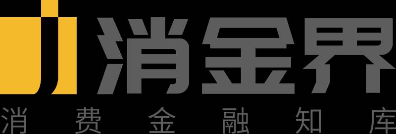 上市公司的贷款利率是多少？