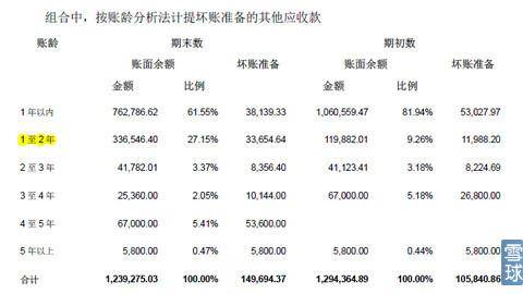 博元400065股票为什么退市的？