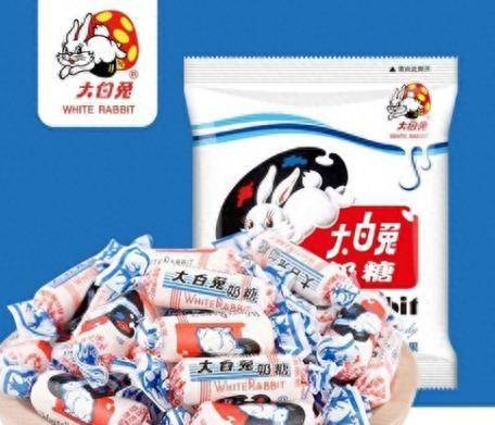 中国最大食品股份有限公司是哪个？