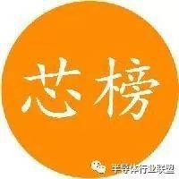 扬杰电子股票怎么样扬州扬杰电子科技有限公司怎么样？