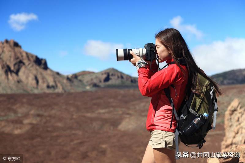 康辉旅行社和中青旅哪个好？