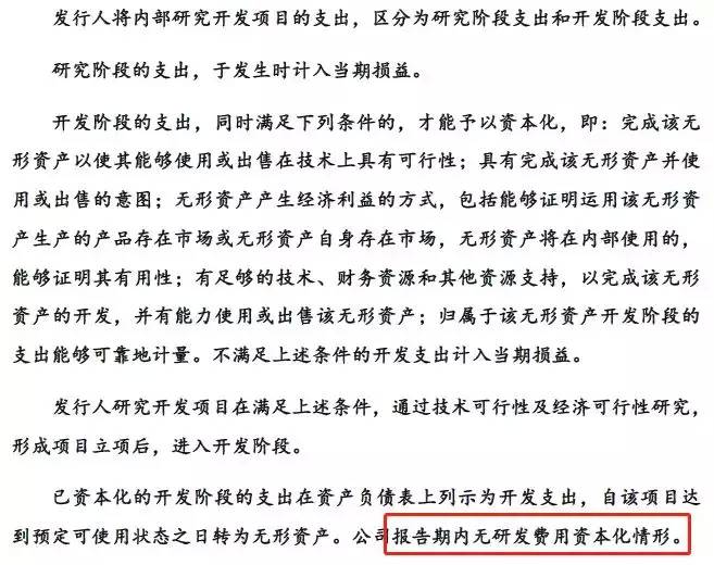 科创板研发经费要求有哪些科研经费其他支出包括哪些？