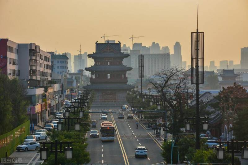 煤炭上市公司成就了多少富豪中国最大的矿务局是哪？