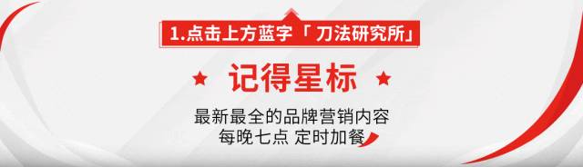 中国有哪些与咖啡有关的上市公司名单？