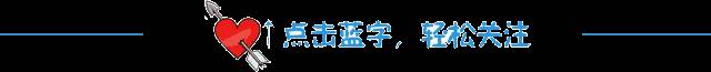 五矿资源股票历史最高价多少中国中冶股价历史最高是？