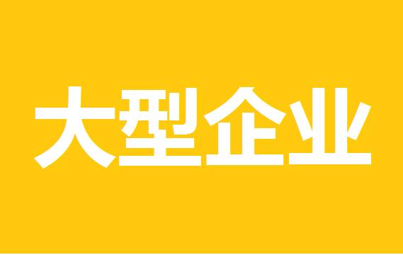 中国银行基金定投哪个好中国银行基金定投？