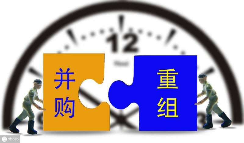 上市公司被摘牌退市后股票怎么办公司退市后散户手中？